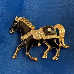 Item thumbnail for item 8c29b6d4-5455-4329-b1f2-a4b408f44b90