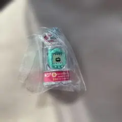 たまごっち おかしなたまごボーロっち3 ケーたま めろんソーダ ござるっち