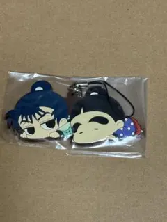 2026年最新】忍たま だるの人気アイテム - メルカリ