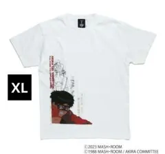 2026年最新】大友全集Tシャツの人気アイテム - メルカリ