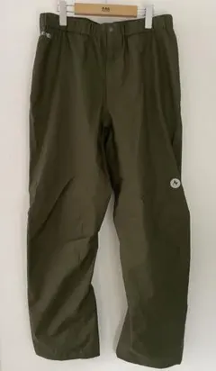 Item thumbnail for item c93c0f3f-22fe-433e-9237-c1a55160733d