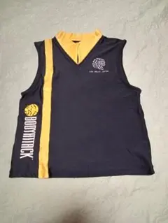 ちふみ様 リクエスト 2点 まとめ商品