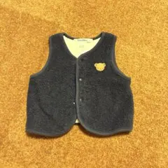 ファミリアベスト