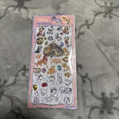 tttt様 リクエスト 2点 まとめ商品