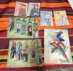 Item thumbnail for item 797440e8-f523-4ab8-9a69-af3ce8f4d81e