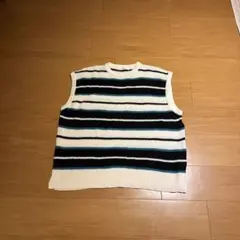 Item thumbnail for item edf1f404-a9da-4b75-98a1-893b5844c73b