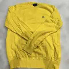 Item thumbnail for item 4363f65a-319c-4737-8735-f3386df3a7c9