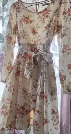 かりんとう(^^)様 リクエスト 2点 まとめ商品