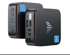 2026年最新】NiPoGi mini pcの人気アイテム - メルカリ