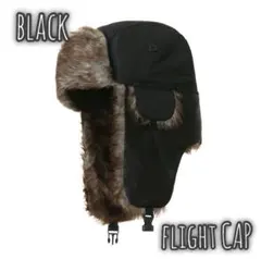 Item thumbnail for item d5ea3626-a555-41bc-b5dc-3547cc052d55