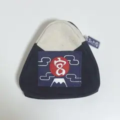 2026年最新】おにぎり宮 ポーチの人気アイテム - メルカリ