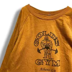 2025年最新】ゴールドジム トレーナーの人気アイテム - メルカリ