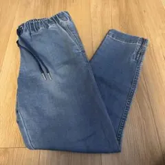 ARMANI EXCHANGE デニムパンツのサムネイル
