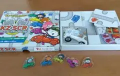 Item thumbnail for item 42f99a09-4ac2-4b65-9435-98087946a2c9