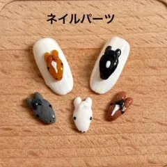 ゆん様 リクエスト 2点 まとめ商品