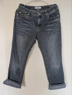 Item thumbnail for item 172e55aa-15bd-4974-a454-8ec6f12bde07