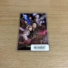 yoorii様 リクエスト 2点 まとめ商品