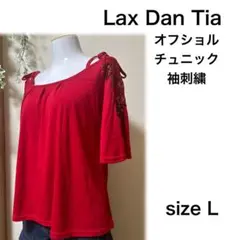 Item thumbnail for item c3003e5a-4de2-4035-bcce-164ac28ddadf