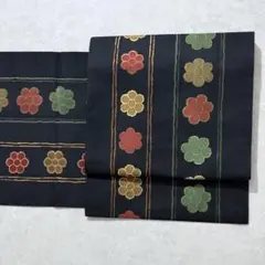 Item thumbnail for item f0cf6883-b39f-445f-8d4c-fbd124aded5c