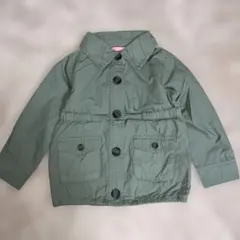 Item thumbnail for item 76a083eb-8c0e-4cb5-96c1-c8759bcc4697