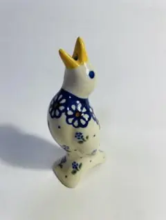 Item thumbnail for item 5cf0a99d-746c-4dac-a2e9-d7635fd35b70