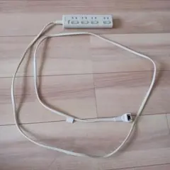 延長コード DIY・工具