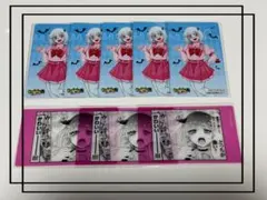 魔入りました！入間くん 魔入間展 ケロリセット