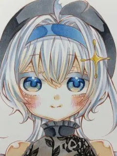 セラピーブーケ様 リクエスト 2点 まとめ商品