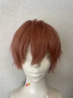 Item thumbnail for item 33f373e3-7eb3-4ece-96d3-e48be542b971