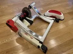 Item thumbnail for item 01076533-0c1e-470c-a4ae-e6fdb950fd78