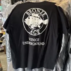 Item thumbnail for item b4d10f3a-71ed-4d41-87fe-a92e7c106338