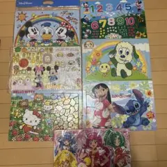 Item thumbnail for item f07b80f0-2339-47cc-bc90-a1d40a9fe3a7