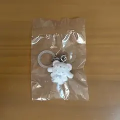 えりんご様 リクエスト 2点 まとめ商品