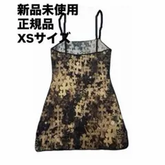 2026年最新】CHROME HEARTS レディース ミニワンピースの人気アイテム