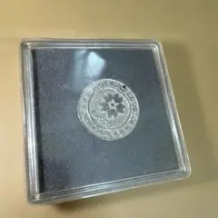 【希少】バチカン美術館記念メダル 2026年最新】バチカン美術館銀メダルの人気アイテム - メルカリ