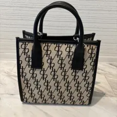 アダムエロペ ショルダーバッグのサムネイル