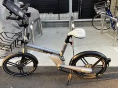 2026年最新】honbikeの人気アイテム - メルカリ
