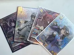 タニナオ様 リクエスト 2点 まとめ商品