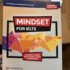 Item thumbnail for item 35011e79-d092-4606-94ef-8afd11d278b5