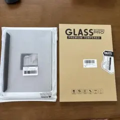 Item thumbnail for item aa97e3af-8160-4821-8dd9-3109ffa18c4c