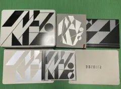 2025年最新】クリープハイプ cd 栞の人気アイテム - メルカリ