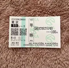 Item thumbnail for item 07823f42-1ddd-4ad1-9220-399a5857ba56