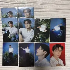 2025年最新】ENHYPEN_JAYの人気アイテム - メルカリ