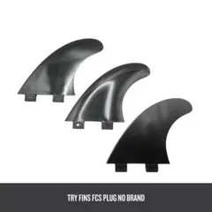 Item thumbnail for item 6f8d8d46-9297-4877-86d7-988dc00ed7bc