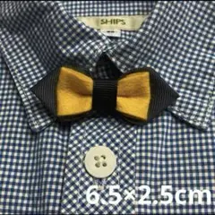 Item thumbnail for item e3ac92b0-9ce2-445f-a624-6fa01e42d74b