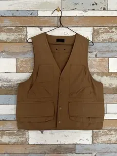 Item thumbnail for item b60bb065-a873-4ce0-b724-61d9fea15e4f