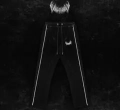 2026年最新】YXNGBRATZの人気アイテム - メルカリ