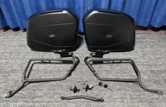 Item thumbnail for item 74fd89bf-a4a8-4ac0-a424-024b8fed7a75