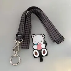 2026年最新】familiar スマホショルダーバッグの人気アイテム - メルカリ