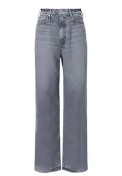 upper hights THE NIECE LONG LENGTH